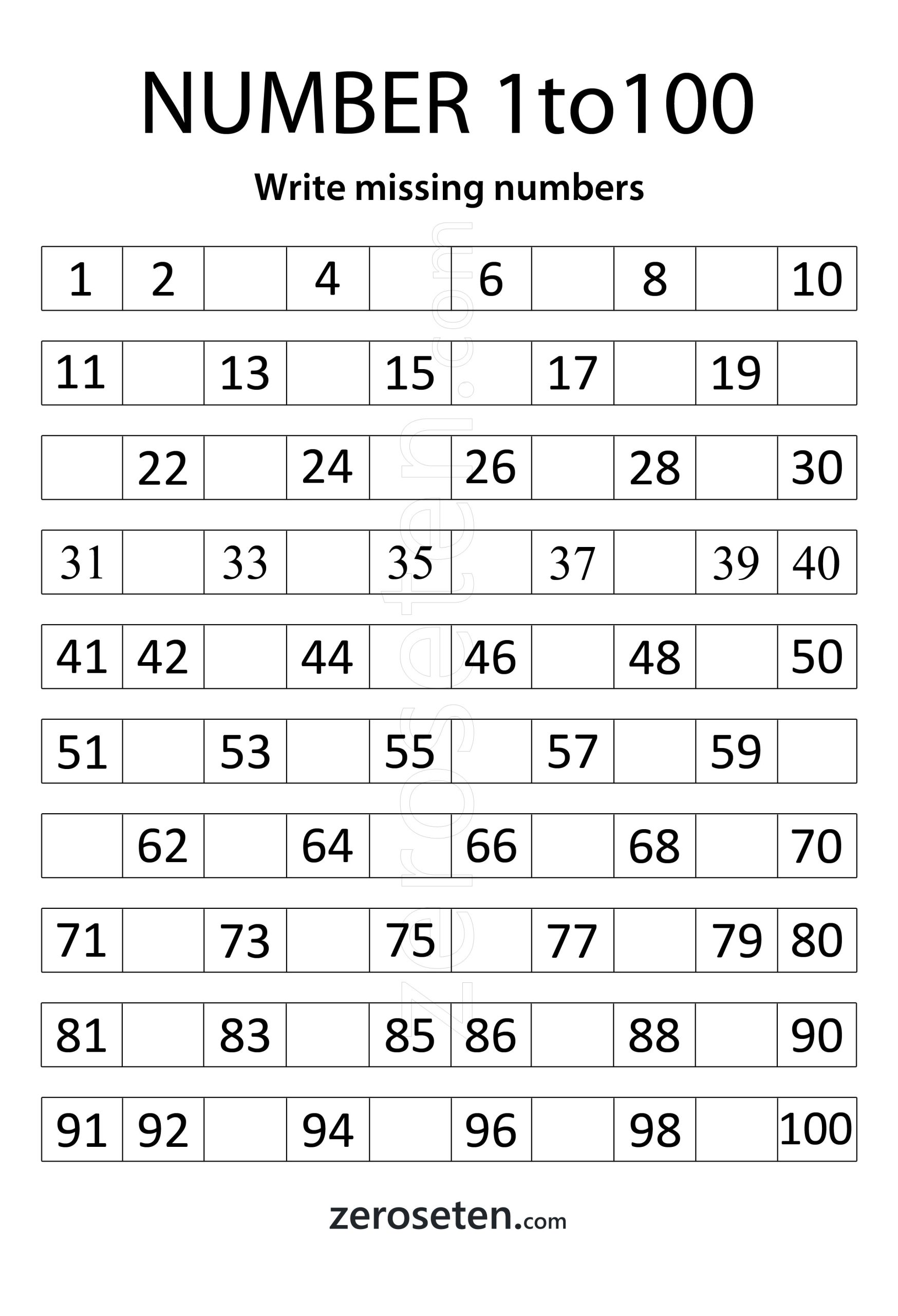 1-to-100-numbers-reading-and-tracing-worksheets-archives-zero-se-ten-blog